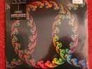 Tool - Lateralus - Limited 2LP Full Color Discs