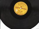 Rufus Thomas TIGER MAN classic SUN Rockabilly 78 WOW