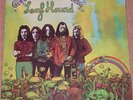 Leaf Hound - Growers Of Mushroom, 2 extra tracks