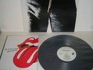 Rolling Stones Sticky Fingers MFSL NM/NM Looks NEW