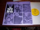 The Yardbirds LP For Your Love VG++ jeff beck