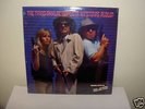 Al Kooper-The third annual Kapusta Kristmas Album RARE