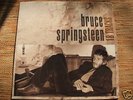 Bruce Springsteen  18 Tracks 2 LP  Orig. Columbia NMINT