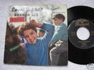 BRENDA LEE SWEET BRENDA 1960 TOP RARE EP