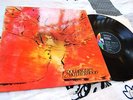 DOLDINGER´S MOTHERHOOD        LIBERTY - Prog Rock Kraut