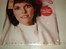 CARPENTERS - VOICE OF THE HEART   1983 SEALED LP