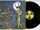 FOREST - Same - Harvest UK 69 Acid Folk Limited Reissue