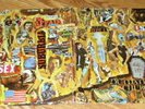JOHN RYDGREN Cantata New Life Psych Xian Acid Archives