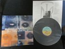 David Lee Roth Your Filthy Little EU Vinyl LP in 1994 Van Halen Terry Kilgore
