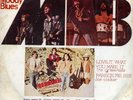 REDBONE /MOODY BLUES/THE GRASS ROOTS/JOE COCKER THAI EP