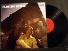 FLOATING BRIDGE Vault RARE heavy blues psych M- LP
