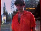 JONATHAN RICHMAN 