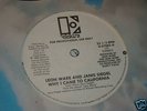 LEON WARE-WHY I CAME TO CALIFORNIA-PROM 12