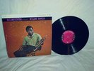 Jazz LP Miles Davis Milestones orig 6 eye mono bop
