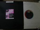 Queen It's a hard life promo 12 inch mint rare no lp
