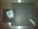 AEROSOLS tour LP RARE Cult Ritual Youth Attack Sex Vid