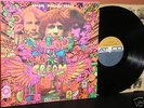 Cream   Disraeli Gears   Rare Original Mono 33-232 ATCO