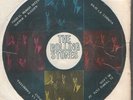 THE ROLLING STONES EP Spain 1965 Time is on my side +3