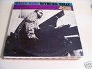 WYNTON KELLY / KELLY BLUE / RIVERSIDE