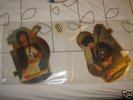 GARY MOORE PHIL LYNOTT OUT IN THE FIELDS LTD ED DOUBLE