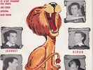 les Lionceaux