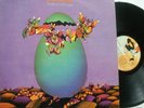 RECREATION lp Music or not..PSYCH/PROG TOP Rare 1972 nM