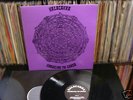 kraut LP - KALACAKRA crawling to lhasa - RI von privat