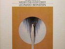 DGG 427697 1 BERNSTEIN Mahler Sym. No.6 2LP BOX RARE NM