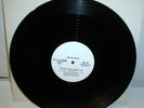 MARTIN BRILEY SALT IN MY TEARS WHITE LABEL PROMO 12