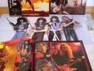 W.A.S.P. - THE LAST COMMAND Japan COMPLETED   KISS 