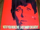 BRIAN JONESTOWN MASSACRE -LAST DANDY ON EARTH 12