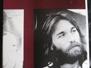 Dennis Wilson - Bamboo - rare on LP - Beach Boys