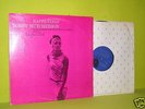 LP BOBBY HUTCHERSON happenings BLUE NOTE 84231 US