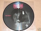 Marduk-'Dark Endless', Funeral Mist,Abruptum,Mayhem
