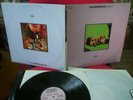 SOFT MACHINE 