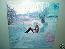 AFFINITY : Rare Psych Funk LP Paramount Linda Hoyle