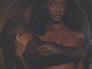 ZWEEBOP : love so strong  VERY RARE LP MODERN SOUL