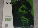 Bill Loose - Vixen Russ Meyer on Beverly Hills