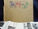 OZ DAYS/Taj Mahal Travellers RALLIZES PSYCH PROG POKORA
