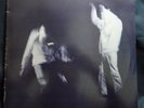 Takehisa Kosugi,Akio Suzuki ALM LP Taj Mahal Travellers