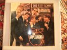 THE APPLEJACKS UK DECCA LP EXCELLENT CONDITION LK4635