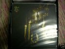 Opeth - Ghost Reveries 2LP ORIGINAL