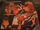Coke Escovedo Comin' At Ya RARE LATIN SOUL FUNK LP MINT