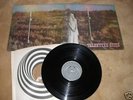 *COLOSSEUM* VALENTYNE SUITE Vertigo 1969 1Y* 2*Y