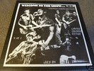 BRUCE SPRINGSTEEN   VERY RARE 4 COLORED  LP BOX