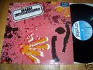 Monty Alexander - Rass  // MPS - Crystal Jazz Issue