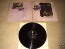 KEITH CHRISTMAS - PIGMY - 1970 1st UK PR LP B&C LABEL
