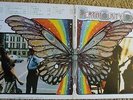 PERTH COUNTY CONSPIRACY Alive Acid Archives lp