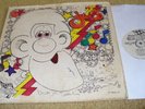 JEM TARGAL Luckey Guy Third Power Acid Archives
