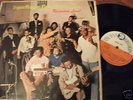 TROJAN REGGAE PARTY RARE REGGAE SKA LP UK 1ST PRESS 